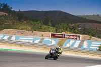 motorbikes;no-limits;november-2019;peter-wileman-photography;portimao;portugal;trackday-digital-images